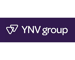 ynv group