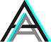 Aileen Allkins Consultancy Logo