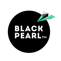  black pearl mail