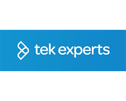tek-experts