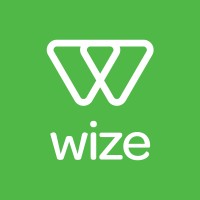 wize-solutions